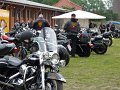 sommerp.2011 (40)